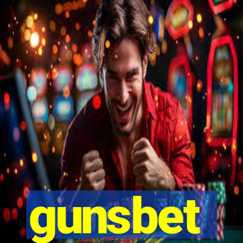 gunsbet