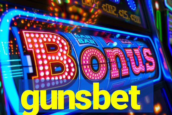 gunsbet