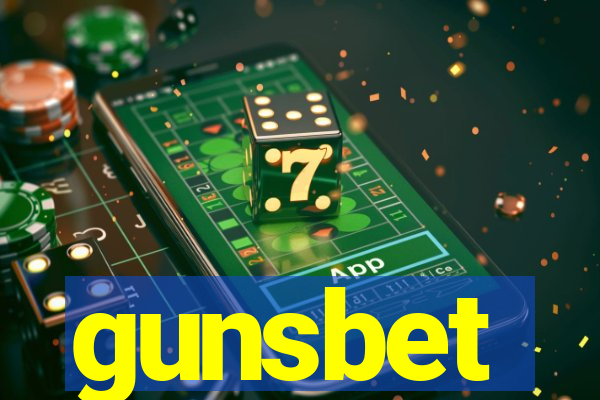 gunsbet