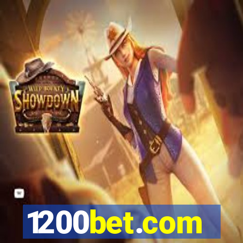 1200bet.com