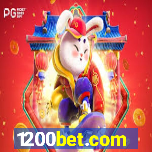 1200bet.com