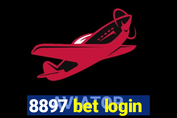 8897 bet login