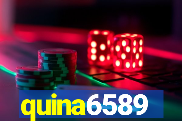 quina6589