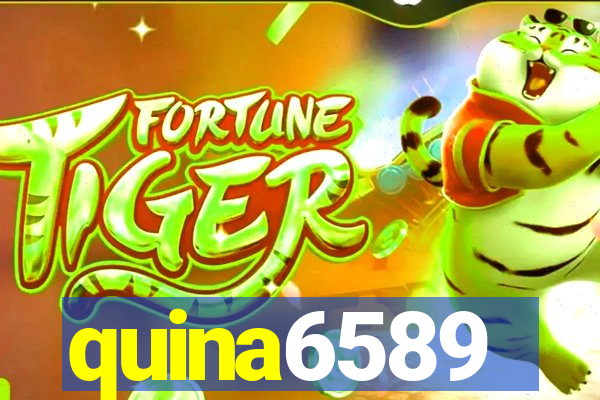 quina6589