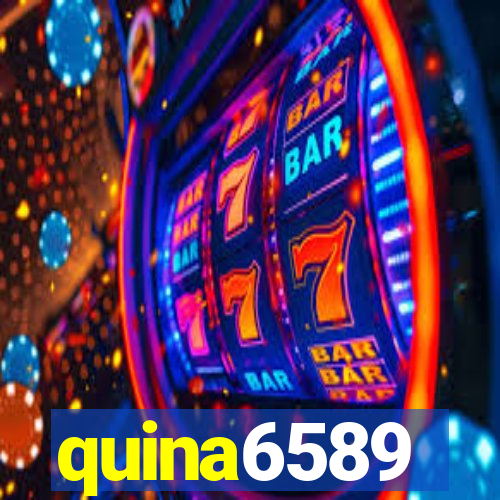 quina6589