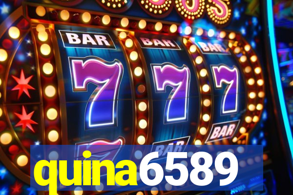 quina6589