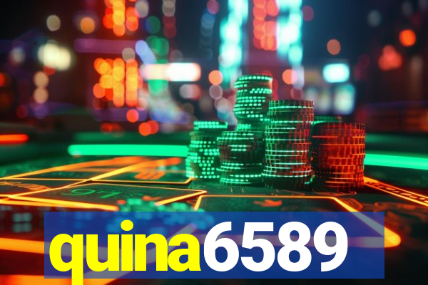 quina6589