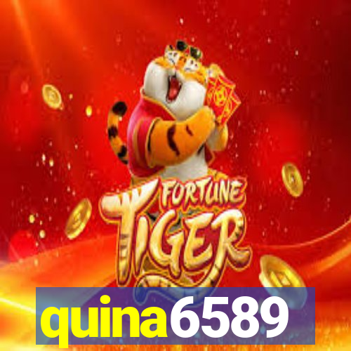 quina6589