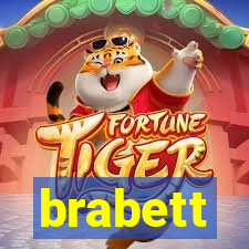 brabett