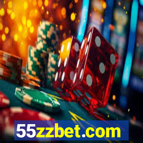 55zzbet.com