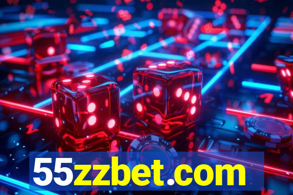 55zzbet.com