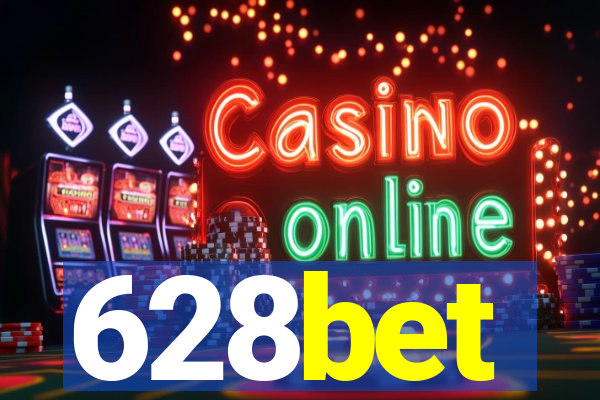 628bet