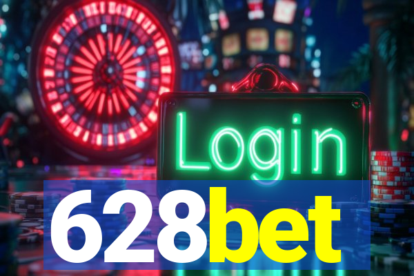 628bet