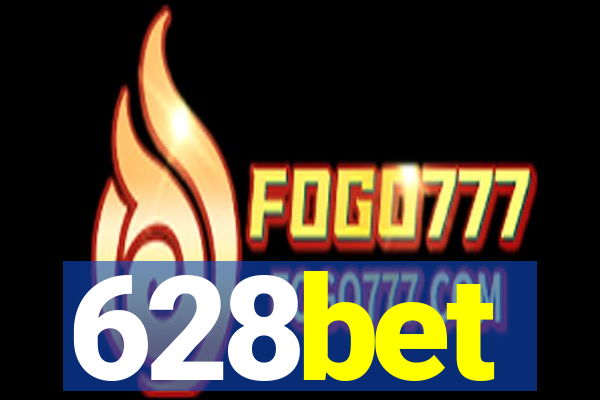 628bet