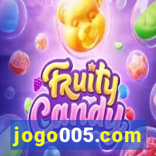 jogo005.com