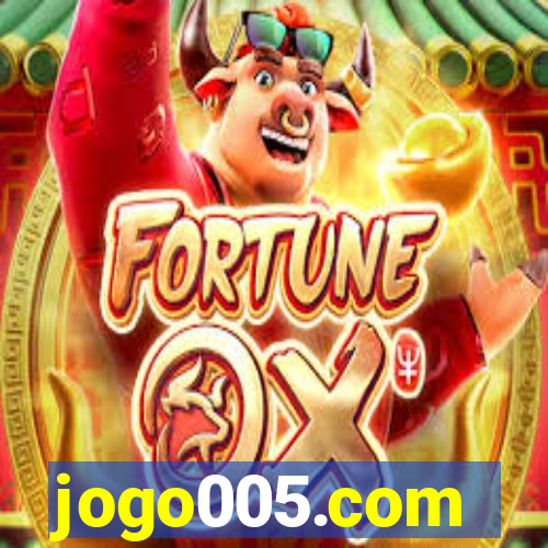 jogo005.com