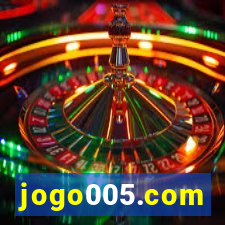 jogo005.com