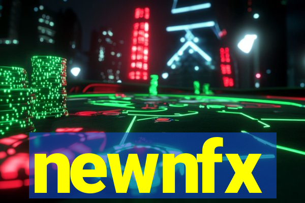 newnfx