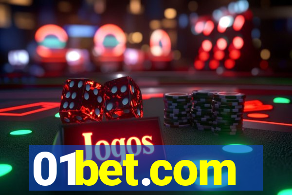 01bet.com