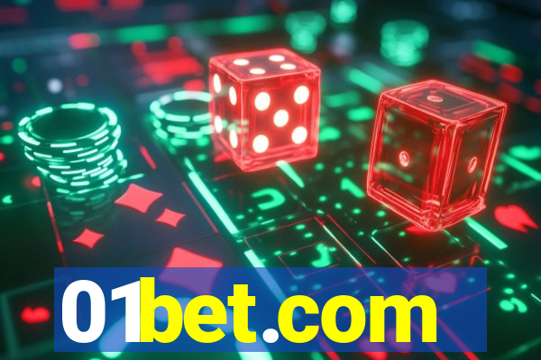 01bet.com