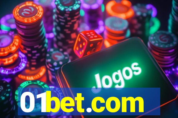 01bet.com