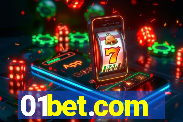 01bet.com