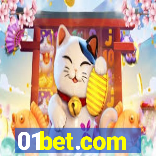 01bet.com