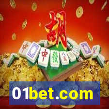 01bet.com