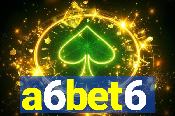 a6bet6