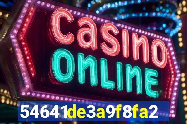 939bet1 com login