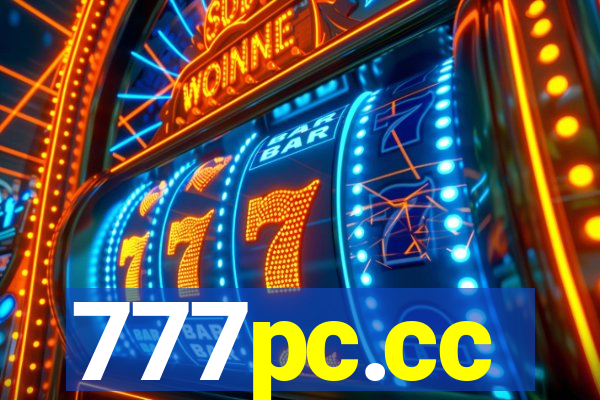 777pc.cc