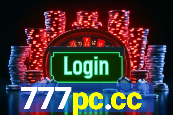 777pc.cc