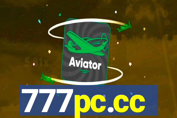 777pc.cc