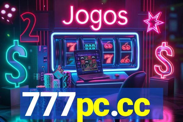 777pc.cc