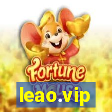 leao.vip