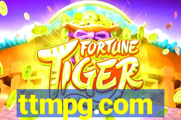 ttmpg.com