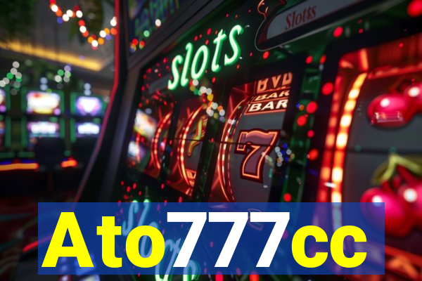 Ato777cc