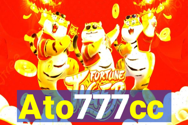 Ato777cc