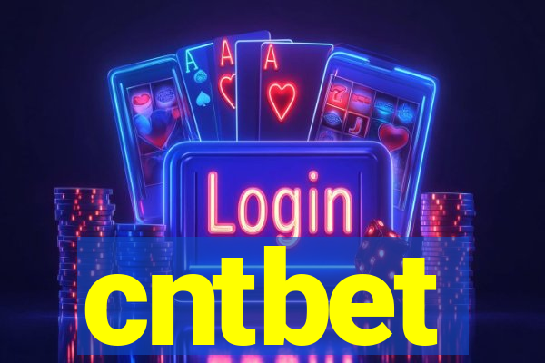 cntbet