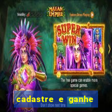 cadastre e ganhe 10 reais bet