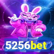 5256bet