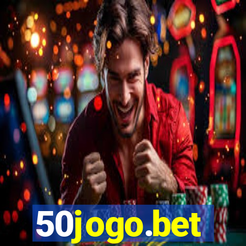 50jogo.bet