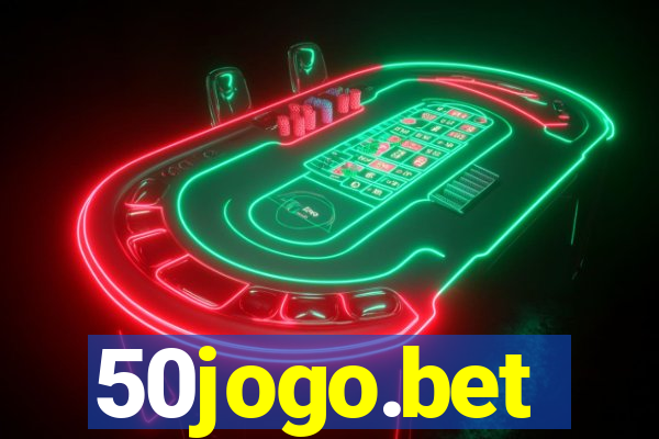 50jogo.bet