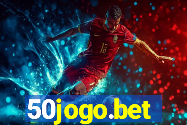 50jogo.bet