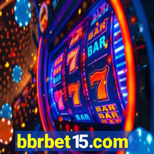 bbrbet15.com