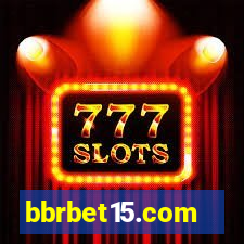 bbrbet15.com