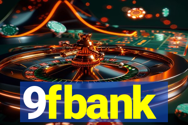 9fbank