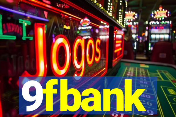 9fbank