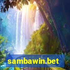 sambawin.bet