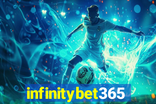 infinitybet365